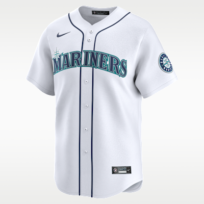 MLB Seattle Mariners ユニフォーム 2025+NK+M+Ltd+PLYRs+JSYs+-+Ftf.png